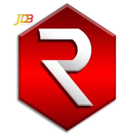 Logo rinduslot